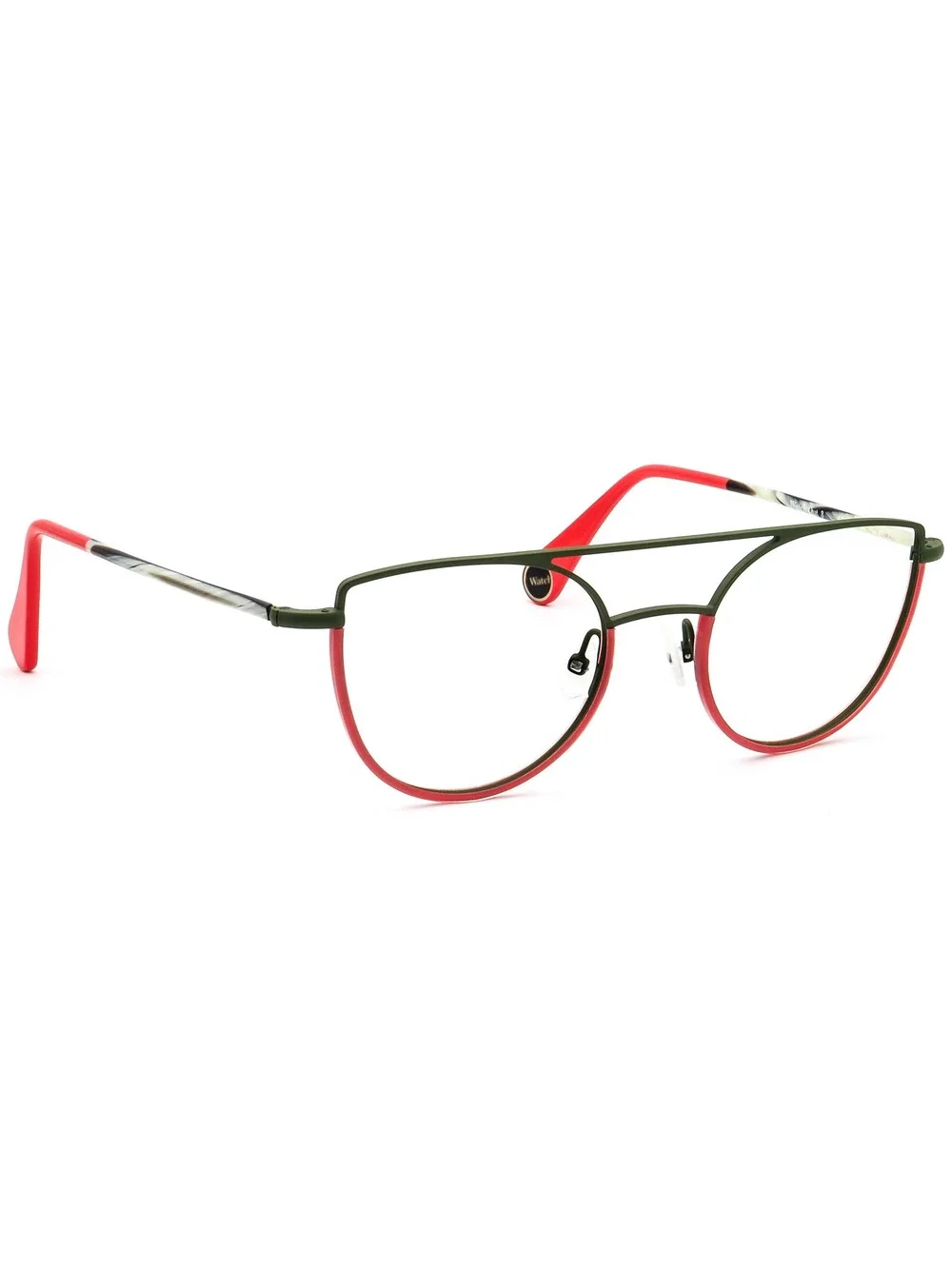 Woow Watch Out 3 Col 9538 Eyewear